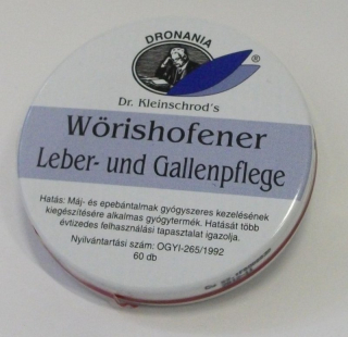 WÖRISHOFEN MÁJ.jpg